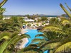 Alua Suites Fuerteventura #4